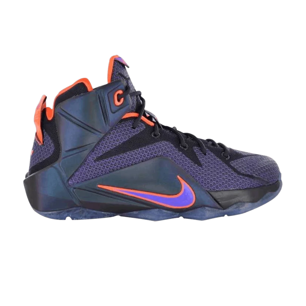 Krossovki-Nike-LeBron-12-GS-Instinct