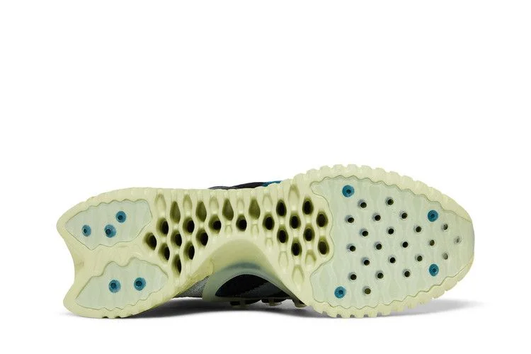 Krossovki-Nike-ISPA-Flow-2020-SE-Dutch-Green-3
