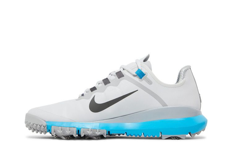 tiger-woods-2013-retro-grey-blue-dr5752-001_02