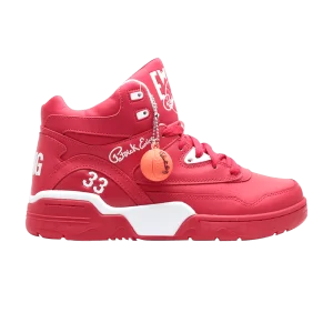 guard-euro-release-1vb90056605-300x300