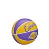 Wilson-Los-Angeles-Lakers-Team-Logo-Retro-Mini-NBA-Basketball-100x100