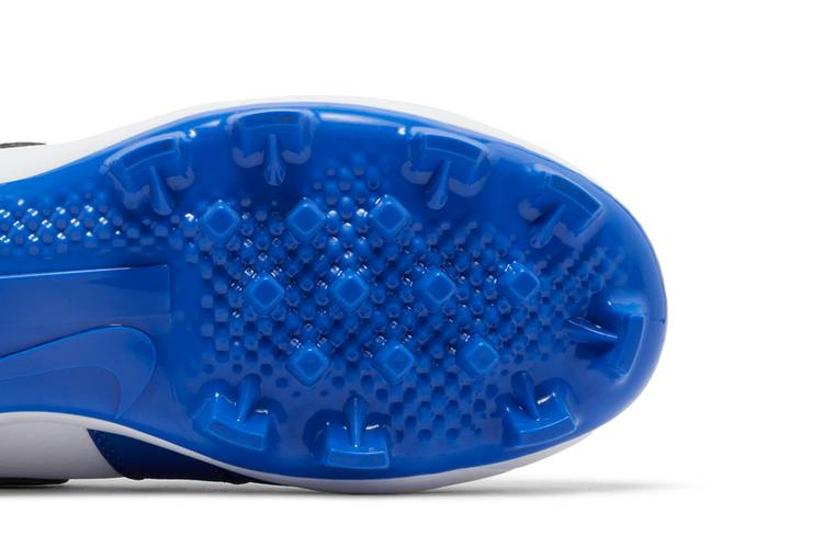 jordan-1-retro-mcs-low-game-royal-cj8524-411_04