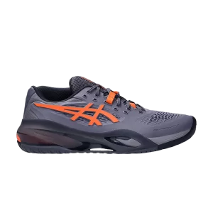 gel-resolution-x-greyish-purple-nova-orange-1041a481-500-300x300