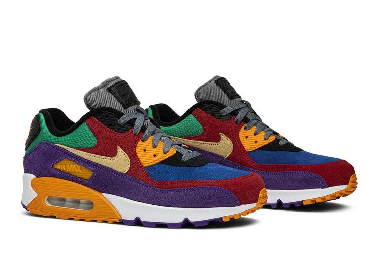 Krossovki-Nike-Air-Max-90-Viotech-7