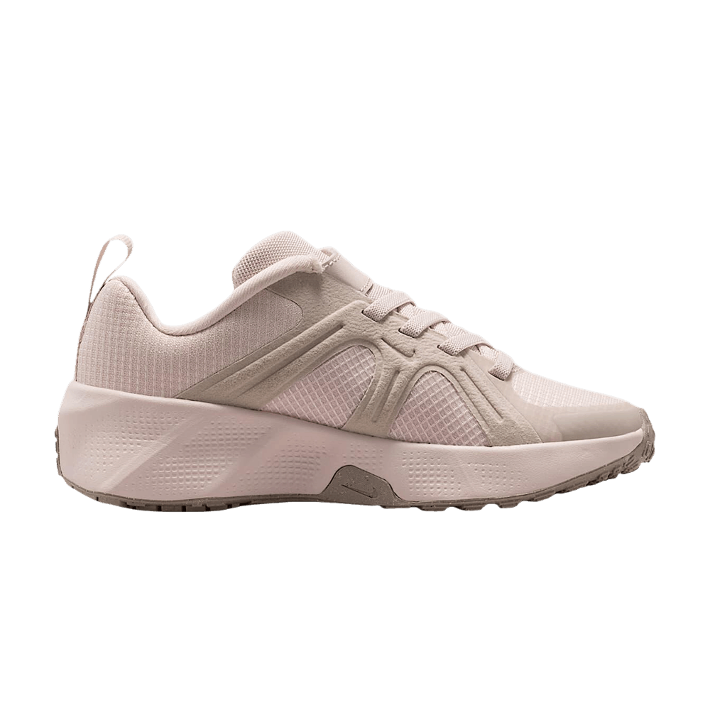 nike-metro-tek-ps-silt-red-hq2008-600