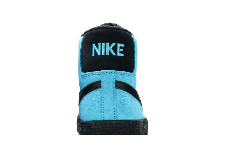 zoom-blazer-mid-sb-baltic-blue-864349-400_06