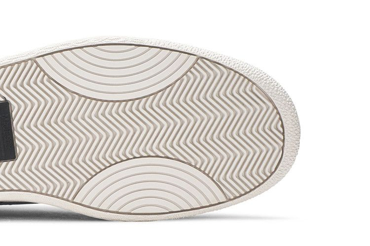 Кроссовки Puma Ralph Sampson Low 'Pastel'