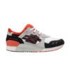 Asics-Gel-Lyte-3-GS-White-Black-Red-100x100