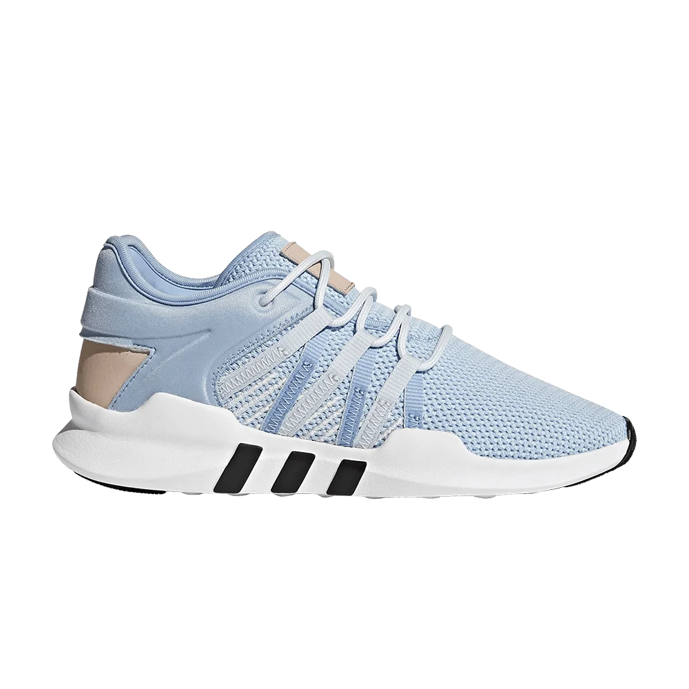 Krossovki-Adidas-Wmns-EQT-Racing-ADV-Blue-Tint