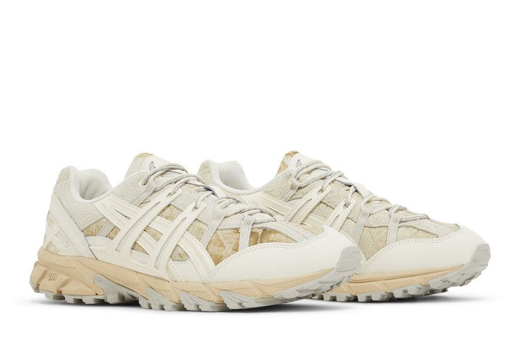 gel-sonoma-15-50-cream-oatmeal-1201a818-100_07
