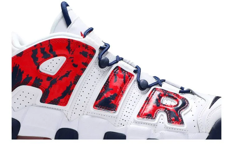 Krossovki-Nike-Air-More-Uptempo-Red-Navy-Camo-1