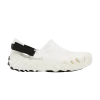 salehe-bembury-x-pollex-clog-wear-test-sample-paris-fashion-week-exclusive-207393-1md-100x100