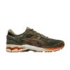 Asics-Gel-Kayano-26-Mantle-Green-100x100