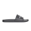 balenciaga-pool-slides-black-565826-w1s8c-1081-100x100