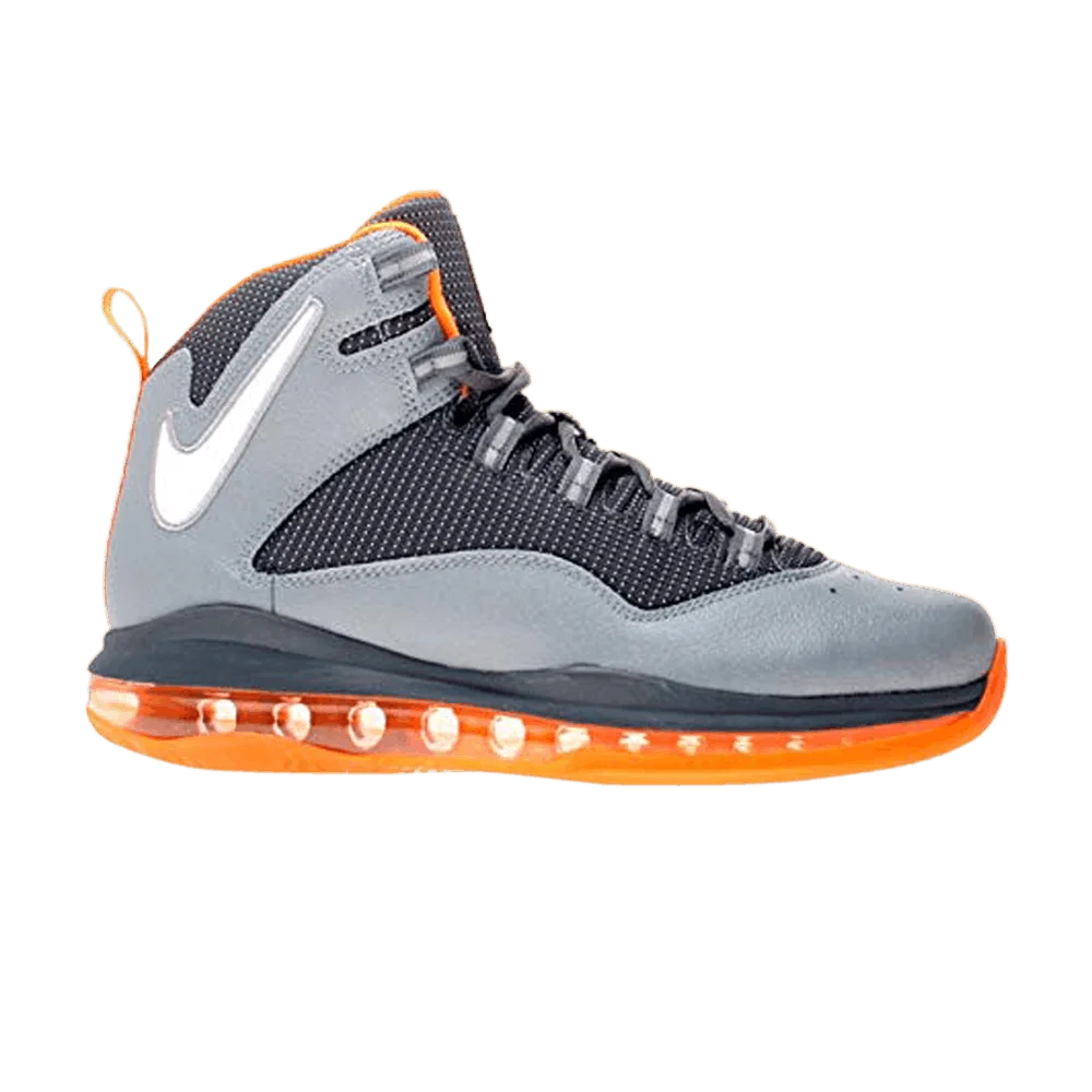 Krossovki-Nike-Air-Max-Darwin-360-GS-Stealth-Orange