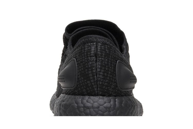 pure-boost-ltd-s80702_06