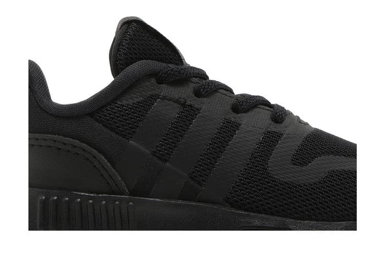 Кроссовки Adidas Multix I 'Triple Black'