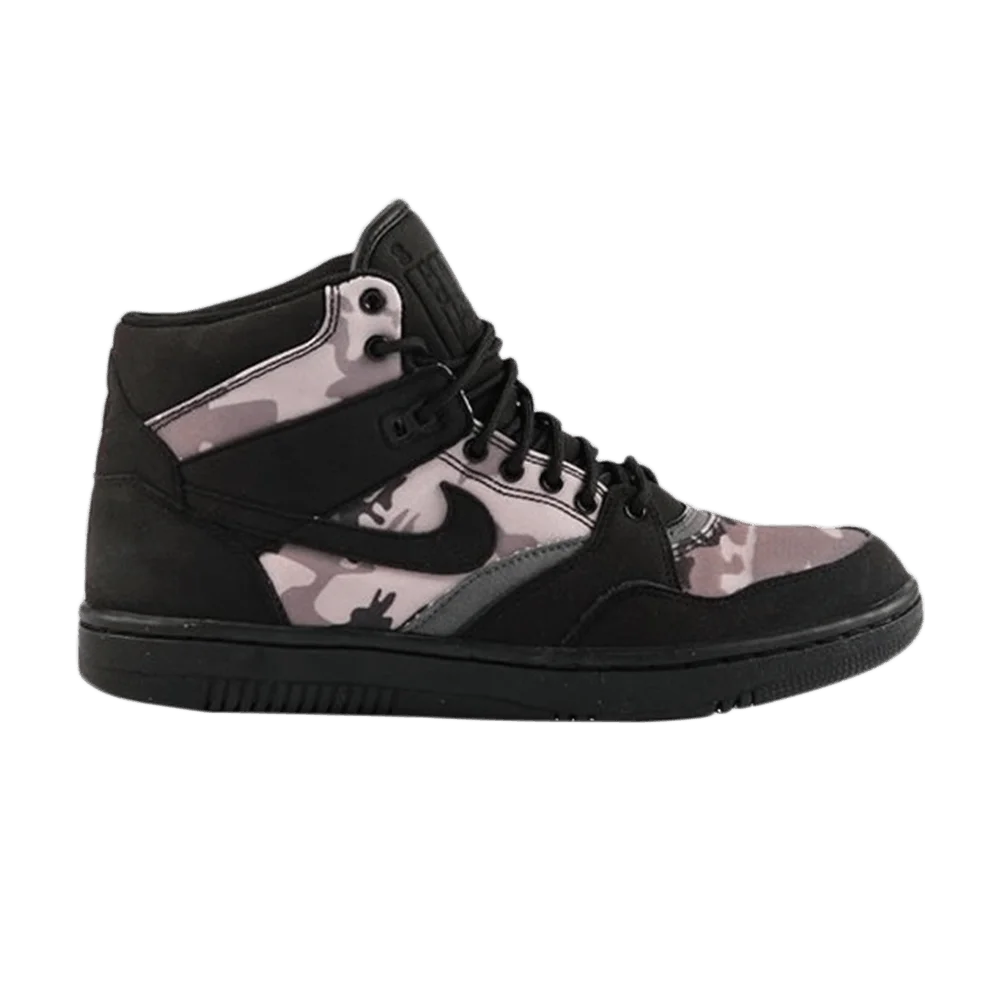Krossovki-Nike-Sky-Force-88-Mid-1