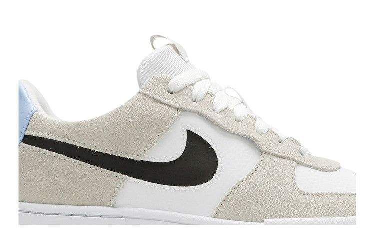 Кроссовки Nike Wmns Air Force 1 Pixel 'Desert Sand'