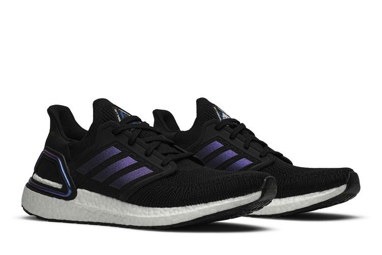 ultraboost-2020-iss-us-national-lab-black-blue-eg0692_07