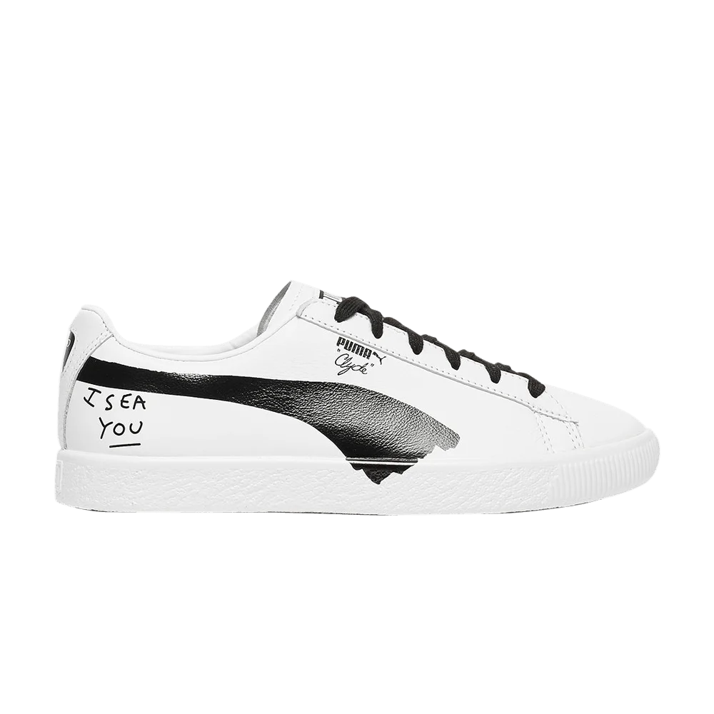 Krossovki-Shantell-Martin-x-Puma-Clyde-Hand-Drawn-Scribble