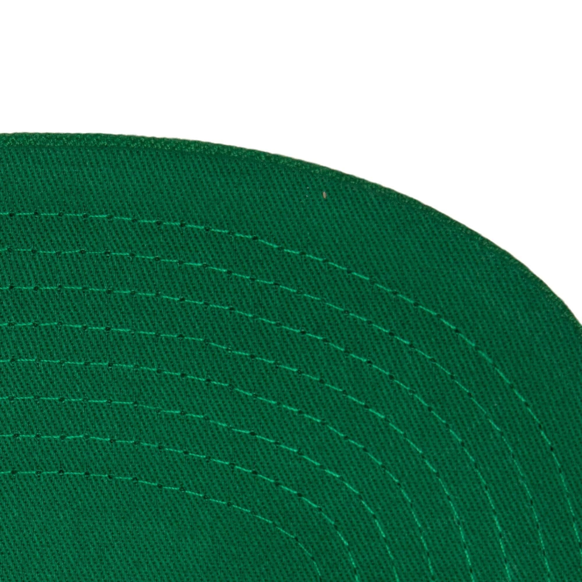 Mitchell-Ness-Low-Big-Face-Snapback-HWC-Boston-Celtics-Hat-2