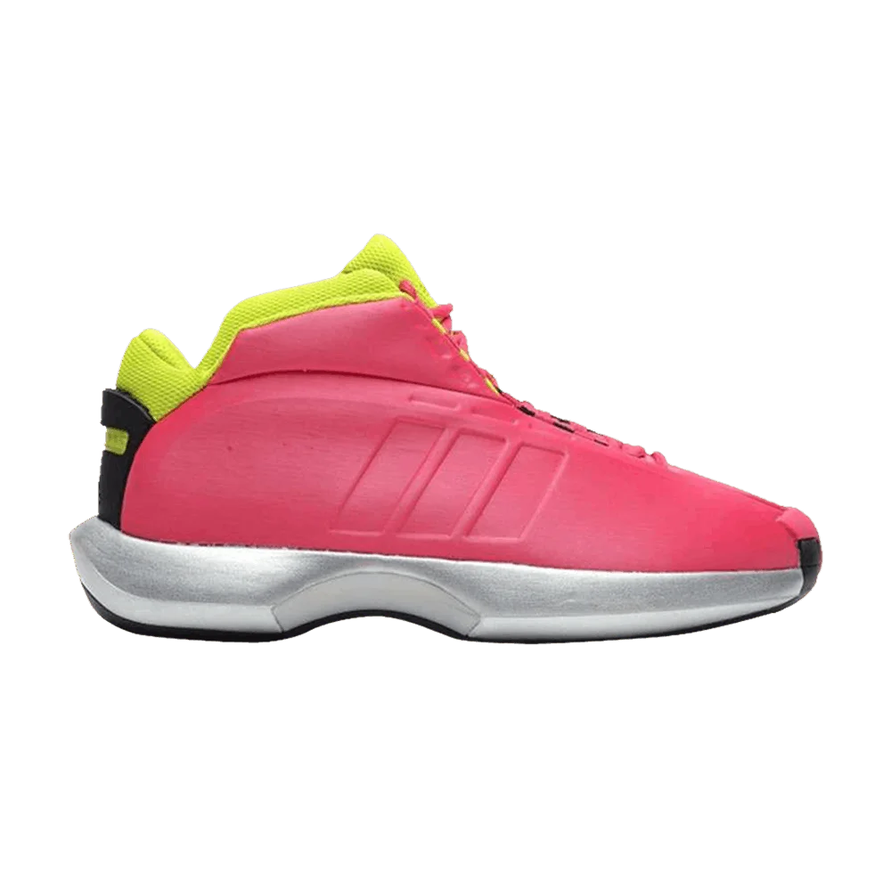Krossovki-Adidas-Crazy-1-Kobe-Mothers-Day