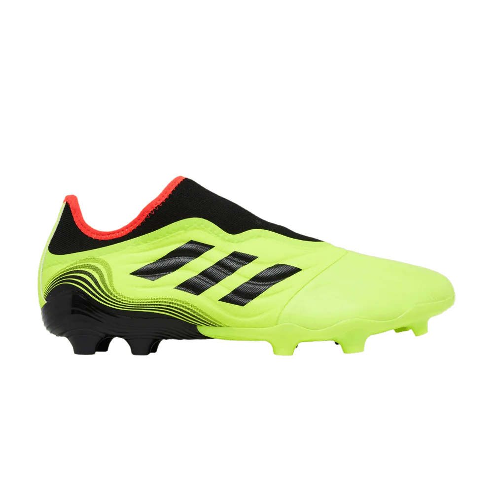Krossovki-Adidas-Copa-Sense.3-Laceless-FG-Game-Data-Pack