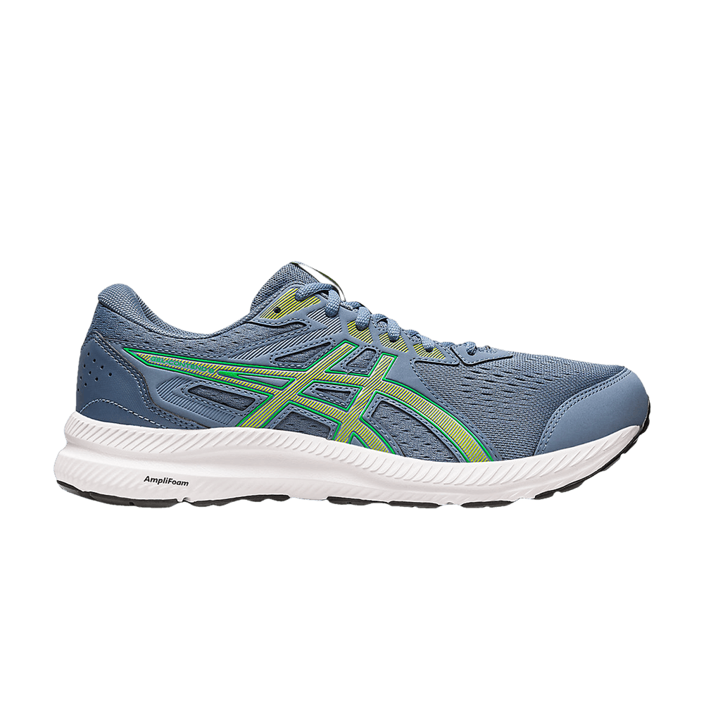 gel-contend-8-steel-blue-lime-zest-1011b492-404