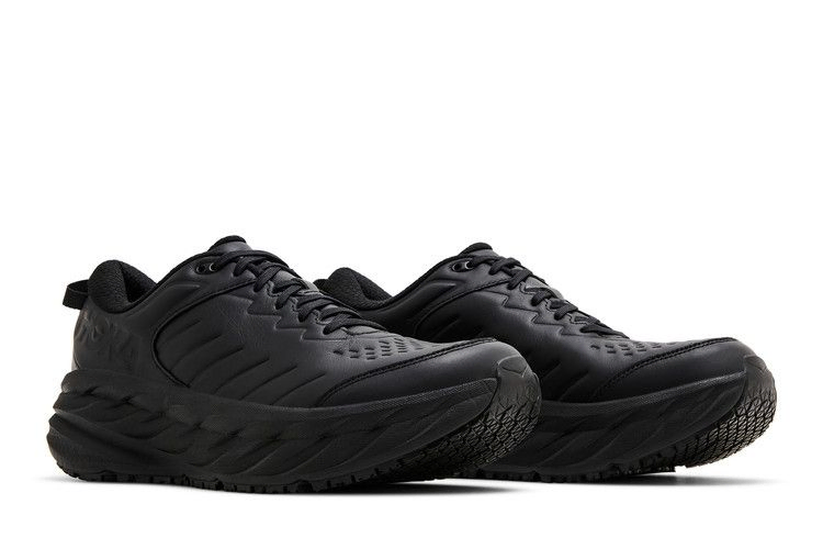 bondi-sr-triple-black-1110520-bblc_07