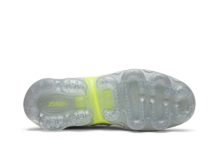 Кроссовки Nike Wmns Air VaporMax Plus 'Reverse Sunset'