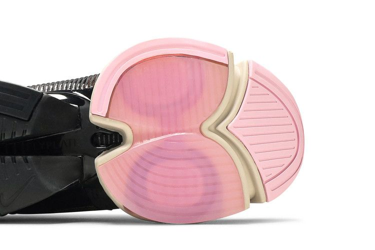 wmns-air-zoom-superrep-black-metallic-copper-bq7043-086_04