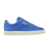 suede-classic-mij-royal-366609-02-100x100