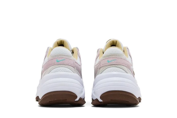 Krossovki-Nike-Wmns-AL8-Phantom-Pink-Foam-5