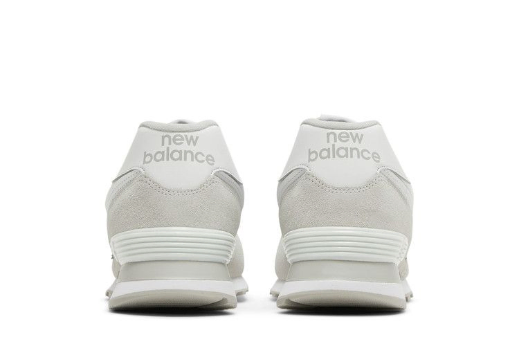 Кроссовки New Balance 574 'Summer Fog'