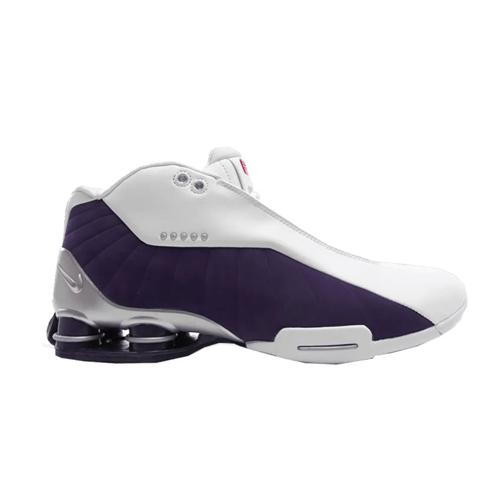 Krossovki-Nike-Shox-BB4-House-of-Hoops-Vince-Carter-2012