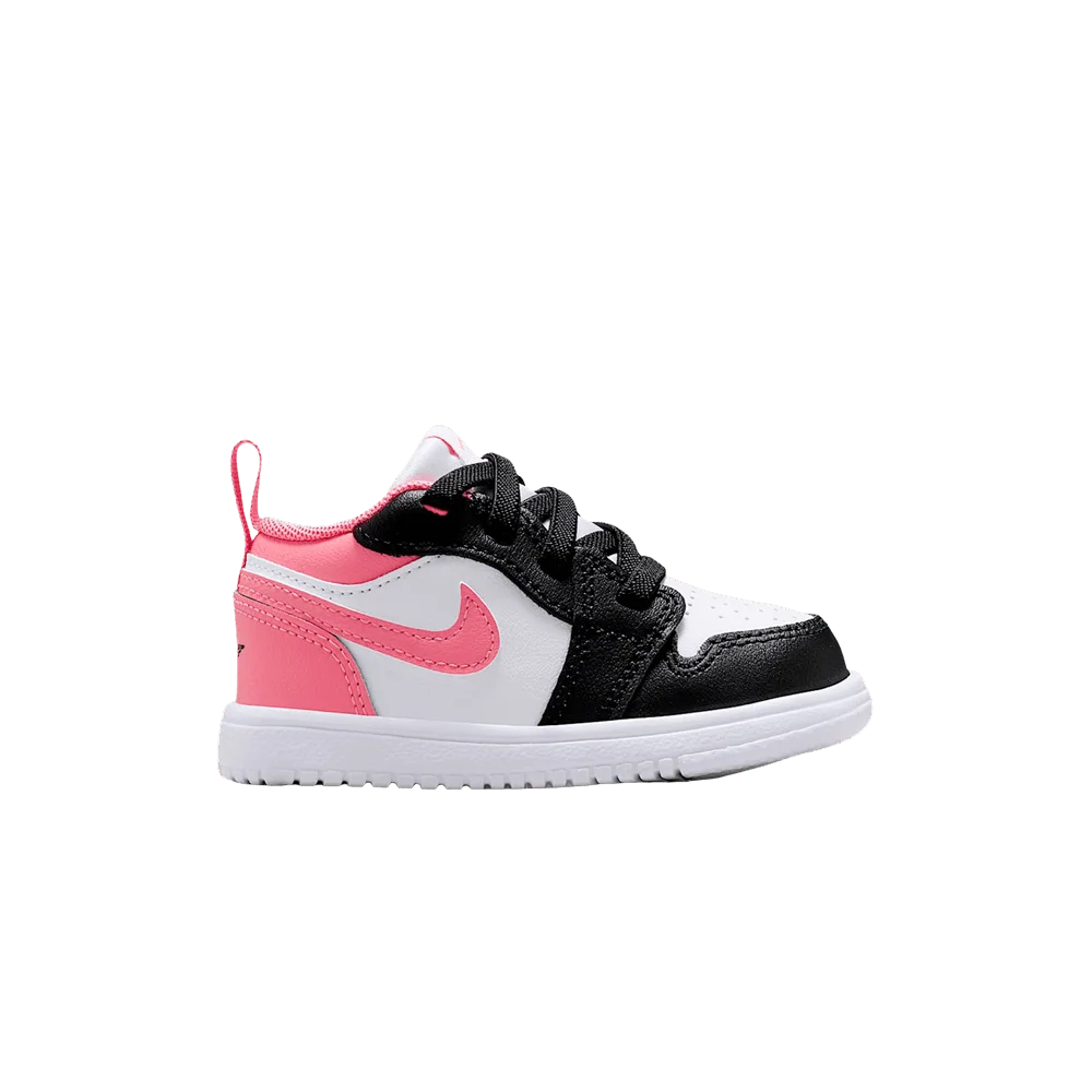 Krossovki-Air-Jordan-1-Low-Alt-TD-Black-White-Pink