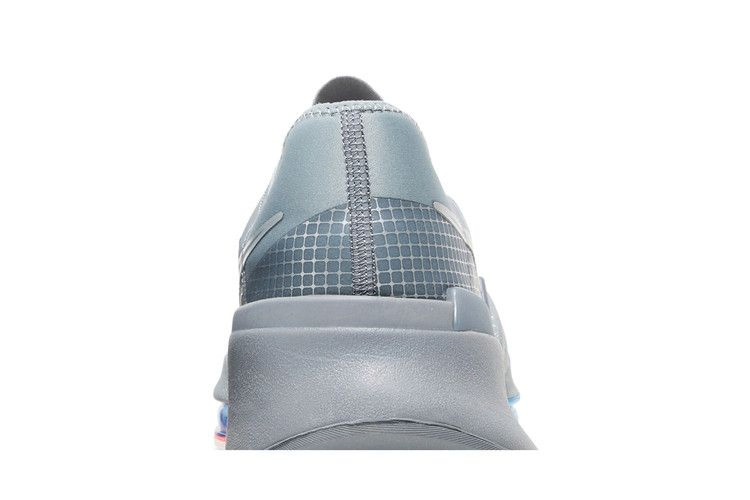 air-zoom-superrep-3-cool-grey-metallic-silver-dc9115-004_06