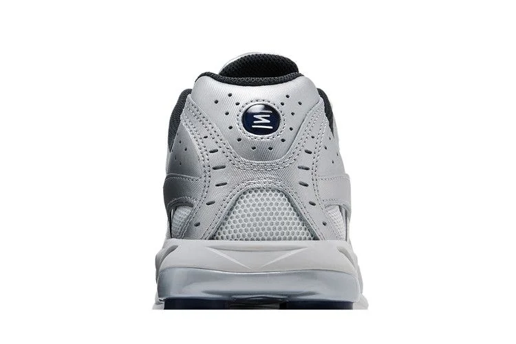 nike-shox-ride-2-men-s-shoes-io1449-025_7