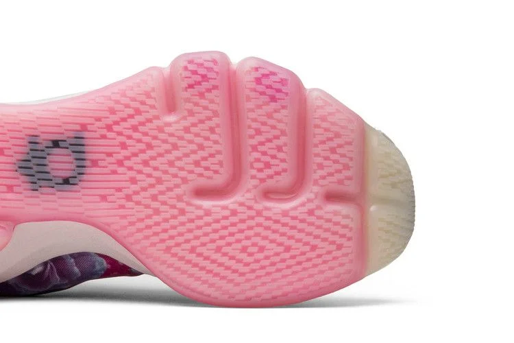 Krossovki-Nike-KD-8-Aunt-Pearl-3