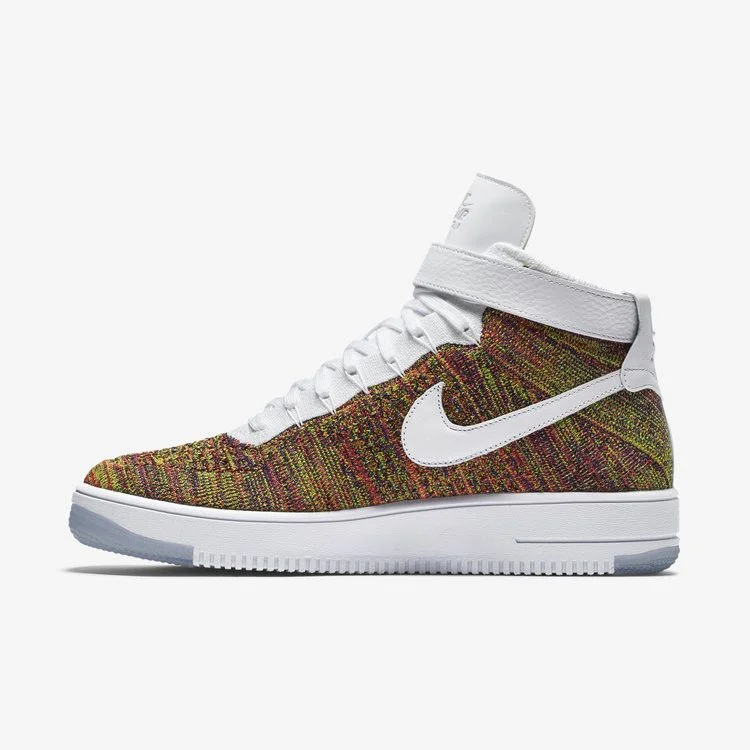 Krossovki-Nike-Air-Force-1-Ultra-Flyknit-Multi-Color-3
