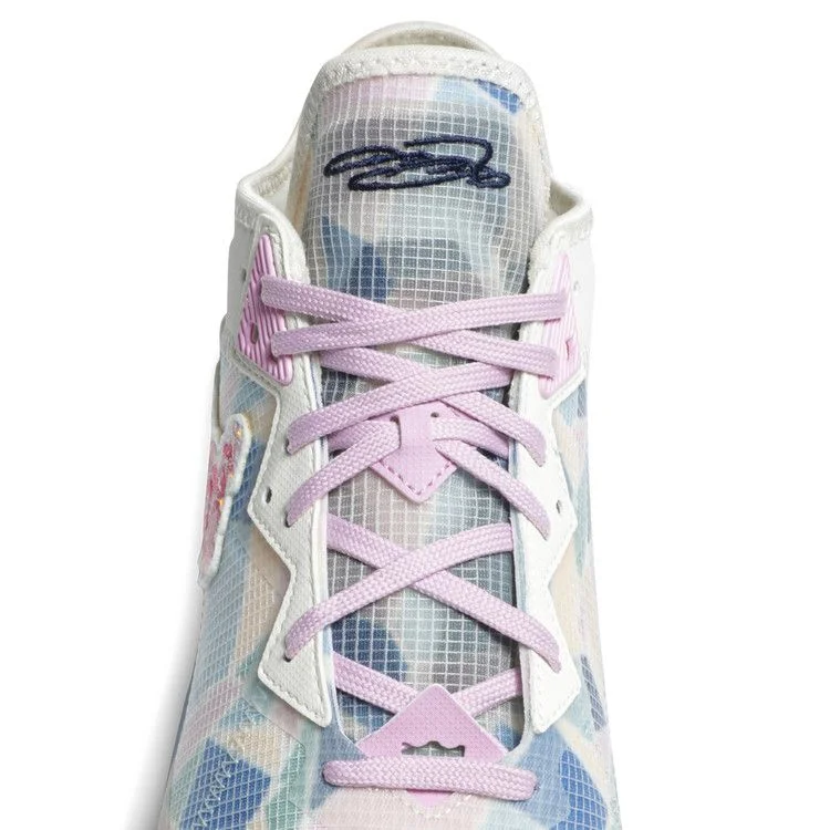 Krossovki-atmos-x-Nike-LeBron-18-Low-Sakura-9