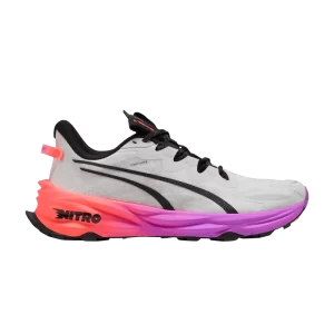 fast-trac-nitro-3-seasons-feather-grey-glowing-red-magenta-379786-12-300x300