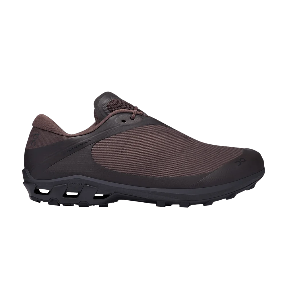 Krossovki-Post-Archive-Faction-x-Wmns-Cloudventure-Peak-Cacao-Espresso