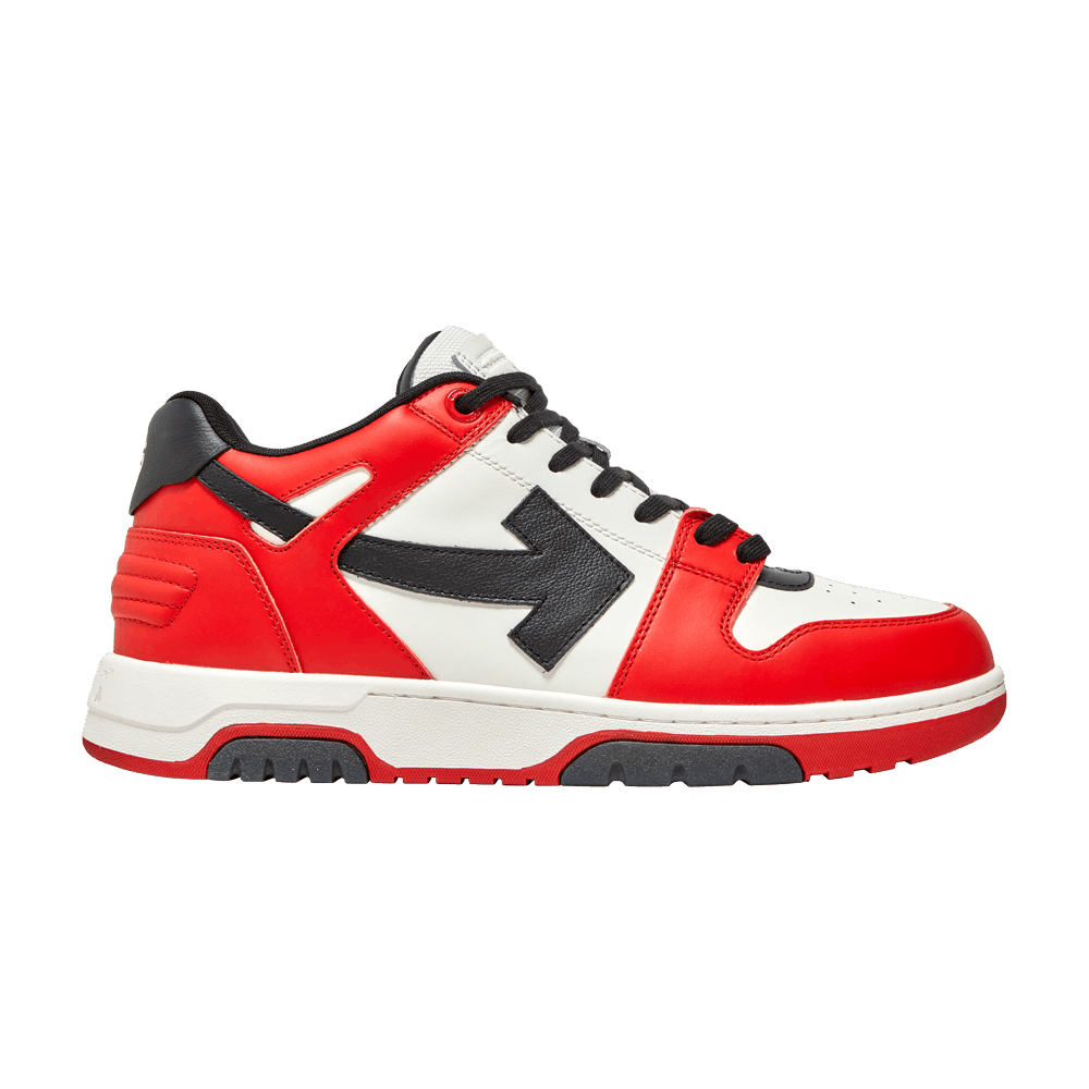 off-white-out-of-office-low-red-white-black-omia189s23lea001-2510