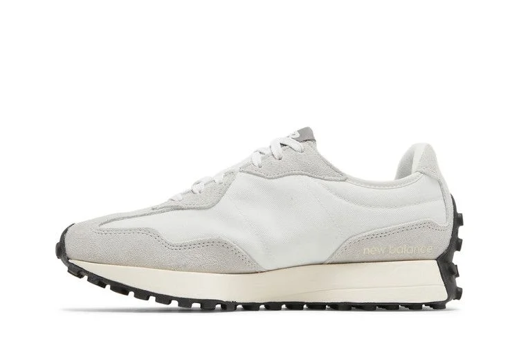Кроссовки New Balance 327 'Nimbus Cloud'