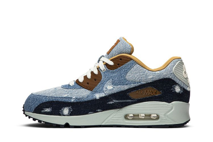 levi-s-x-air-max-90-nike-by-you-xxx_02