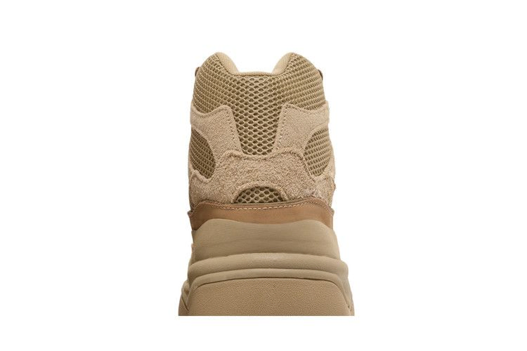 yeezy-desert-boot-rock-2024-eg6462-24_06