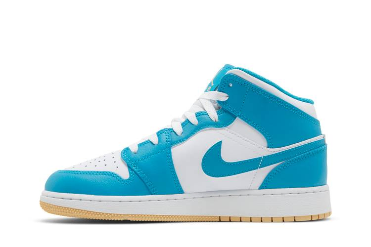 air-jordan-1-mid-gs-aquatone-dq8423-400_02