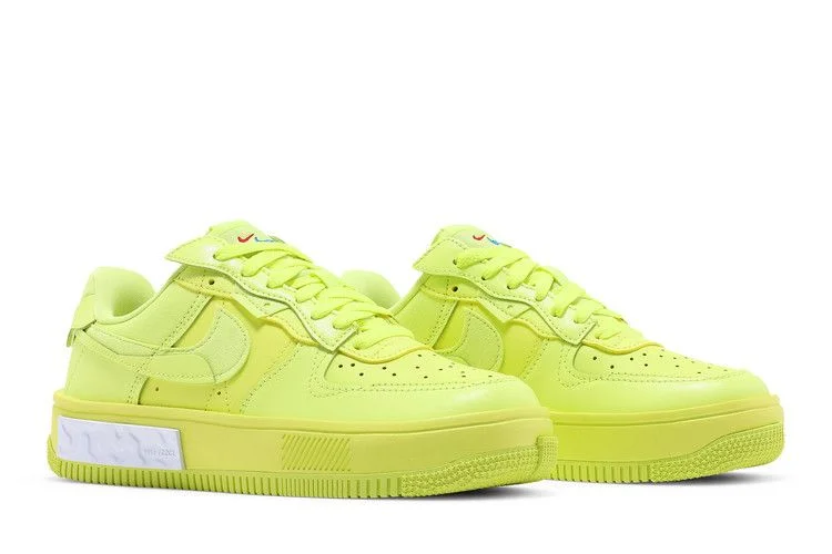 Krossovki-Nike-Wmns-Air-Force-1-Fontanka-Yellow-Strike-7